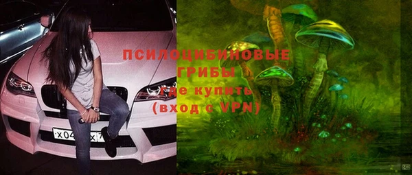 MESCALINE Арсеньев